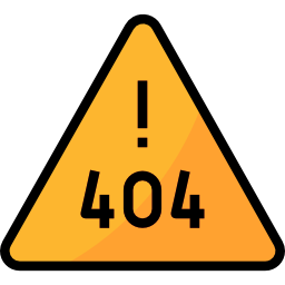 Not found